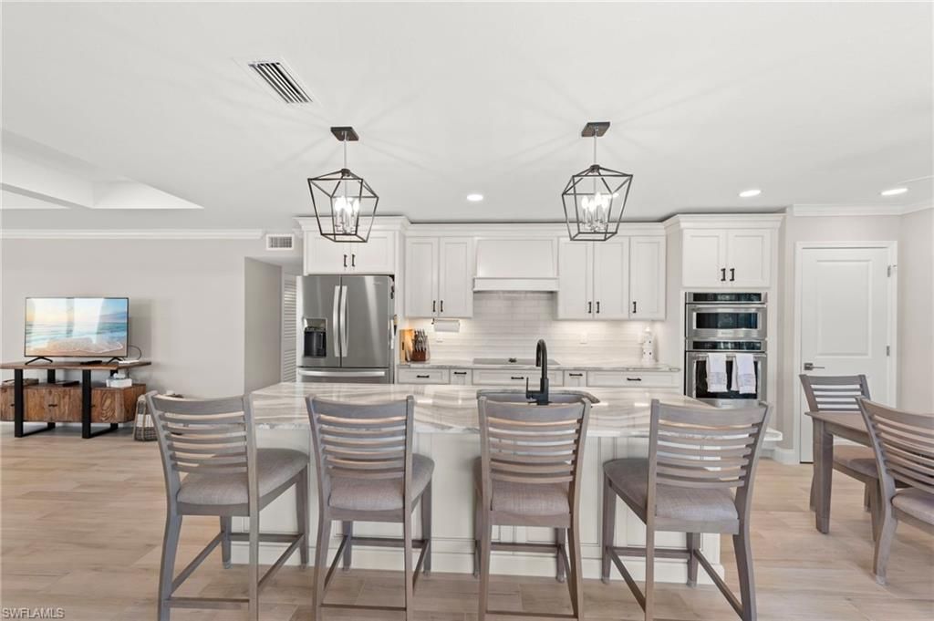 26236 Hickory BLVD 1, BONITA SPRINGS, FL 34134 — photo 3