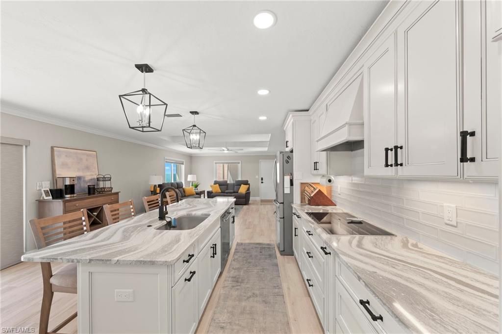 26236 Hickory BLVD 1, BONITA SPRINGS, FL 34134 — photo 4