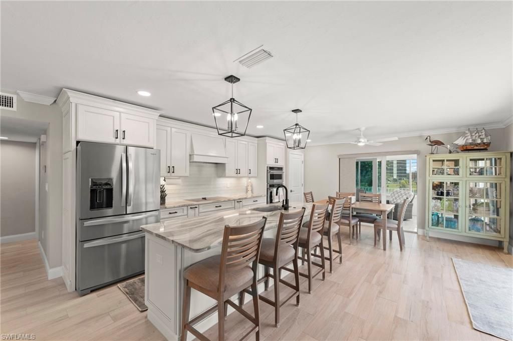 26236 Hickory BLVD 1, BONITA SPRINGS, FL 34134 — photo 5