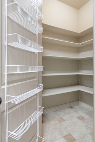502 Lismore Drive, Mansfield, TX 76063