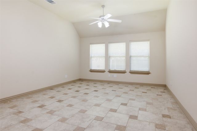 502 Lismore Drive, Mansfield, TX 76063