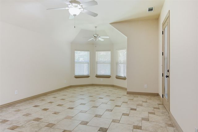 502 Lismore Drive, Mansfield, TX 76063