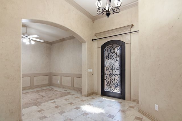502 Lismore Drive, Mansfield, TX 76063
