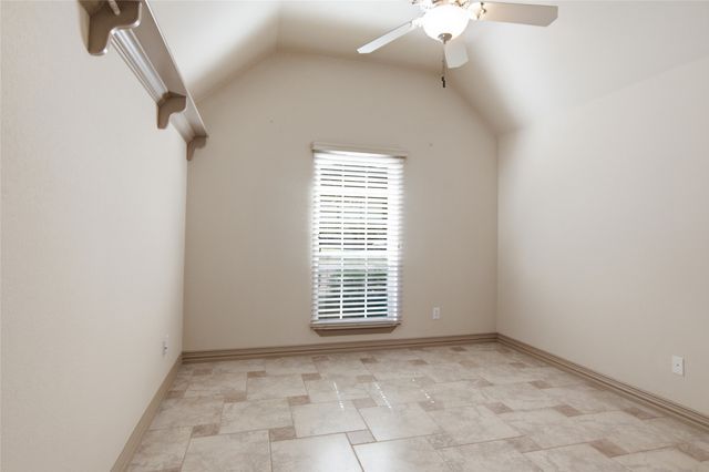 502 Lismore Drive, Mansfield, TX 76063