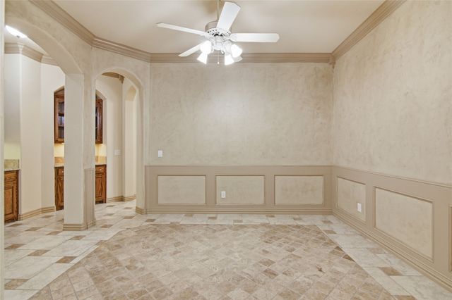 502 Lismore Drive, Mansfield, TX 76063