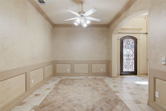 502 Lismore Drive, Mansfield, TX 76063