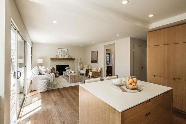 532 Anchor Circle, Redwood City, CA 94065