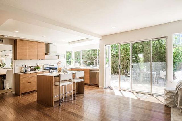 532 Anchor Circle, Redwood City, CA 94065