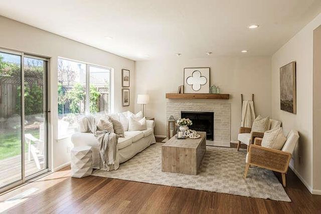 532 Anchor Circle, Redwood City, CA 94065