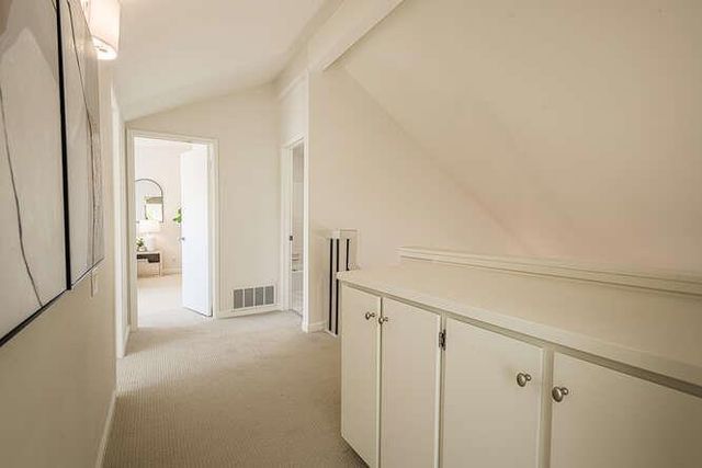 532 Anchor Circle, Redwood City, CA 94065