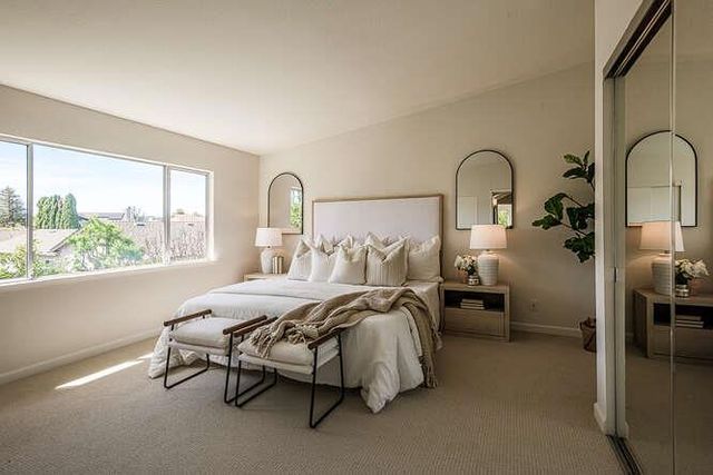 532 Anchor Circle, Redwood City, CA 94065