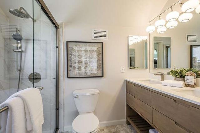 532 Anchor Circle, Redwood City, CA 94065