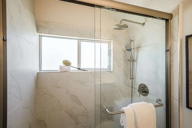 532 Anchor Circle, Redwood City, CA 94065