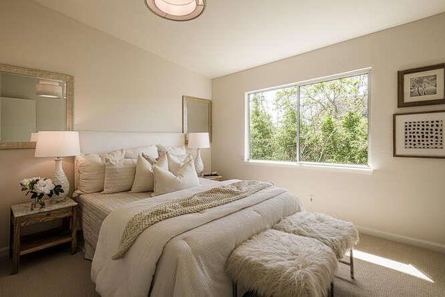 532 Anchor Circle, Redwood City, CA 94065