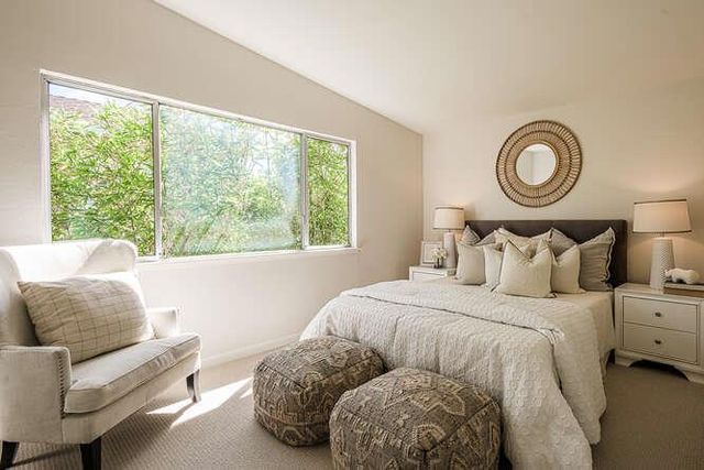 532 Anchor Circle, Redwood City, CA 94065