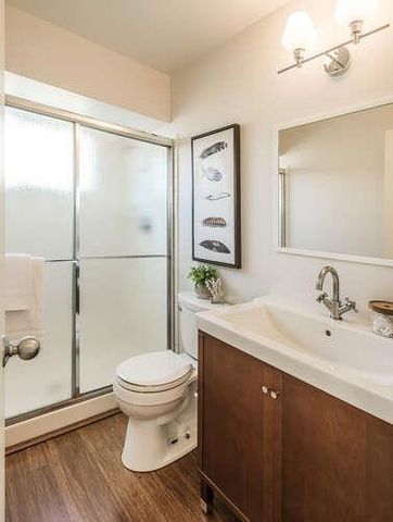 532 Anchor Circle, Redwood City, CA 94065