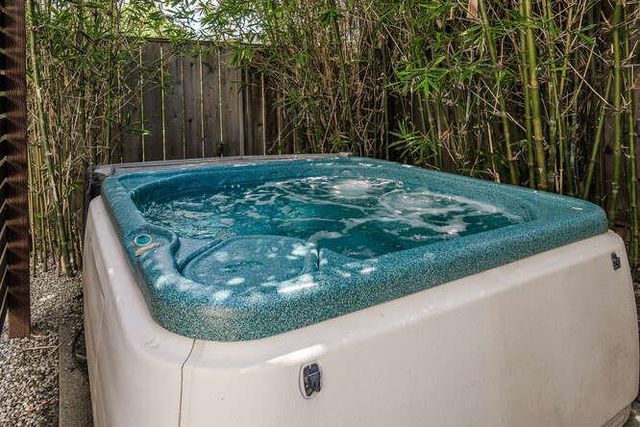 532 Anchor Circle, Redwood City, CA 94065