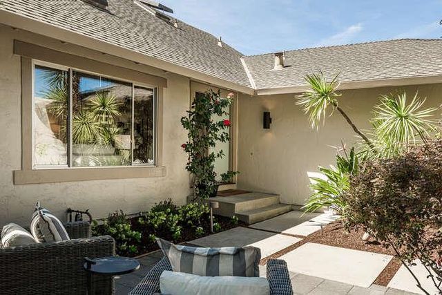 532 Anchor Circle, Redwood City, CA 94065