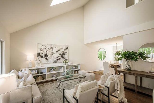 532 Anchor Circle, Redwood City, CA 94065