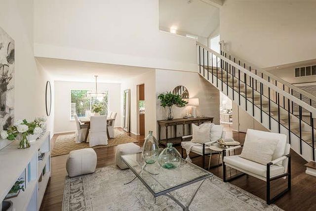 532 Anchor Circle, Redwood City, CA 94065