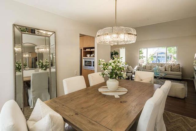 532 Anchor Circle, Redwood City, CA 94065