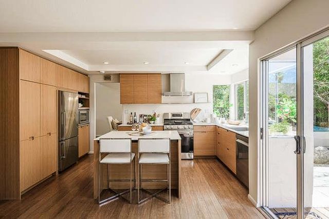 532 Anchor Circle, Redwood City, CA 94065