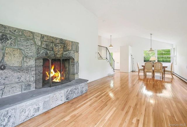 210 Michigan Avenue, Port Jefferson, NY 11777
