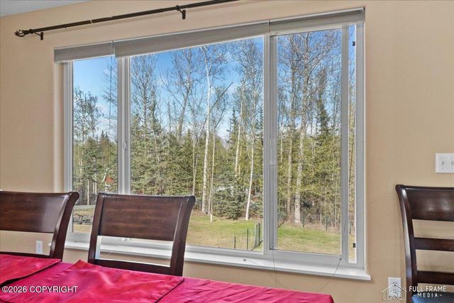 2351 S Colleen Street, Palmer, AK 99645