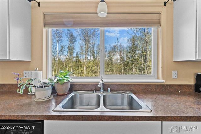 2351 S Colleen Street, Palmer, AK 99645