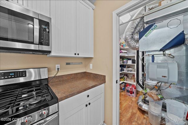 2351 S Colleen Street, Palmer, AK 99645