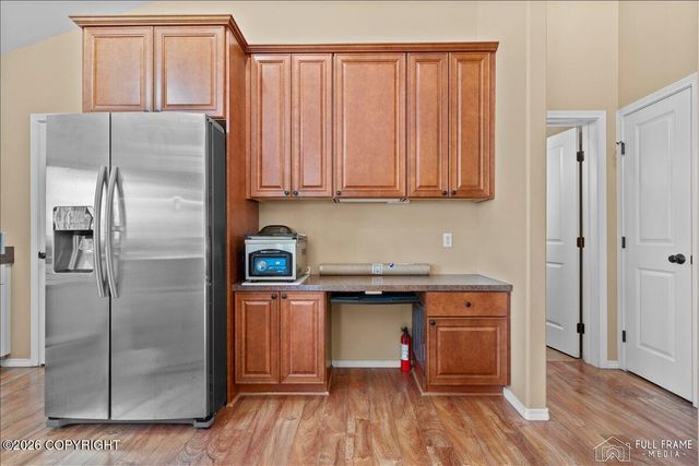2351 S Colleen Street, Palmer, AK 99645
