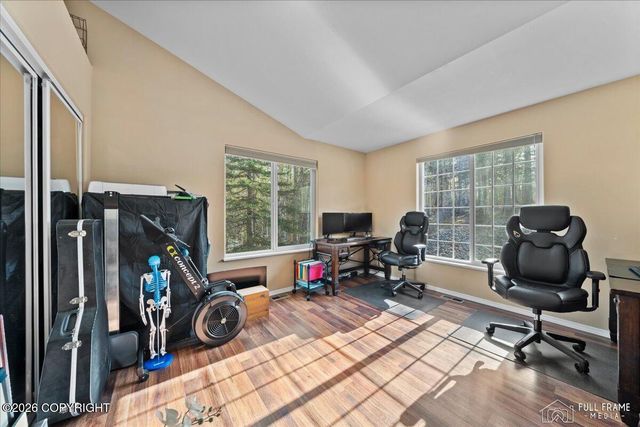 2351 S Colleen Street, Palmer, AK 99645