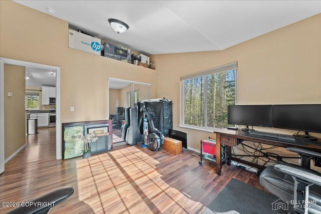 2351 S Colleen Street, Palmer, AK 99645