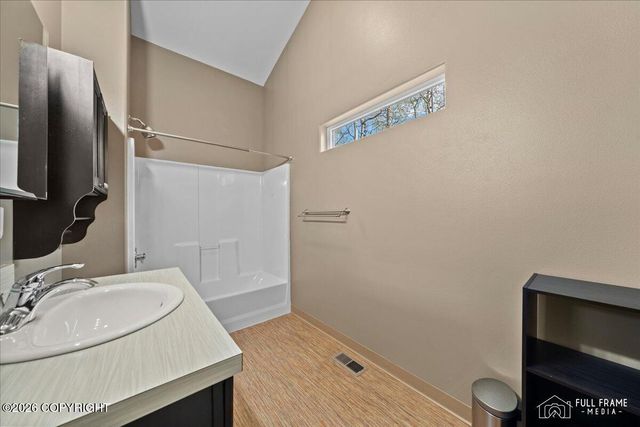 2351 S Colleen Street, Palmer, AK 99645