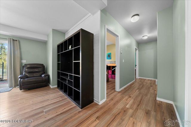 2351 S Colleen Street, Palmer, AK 99645