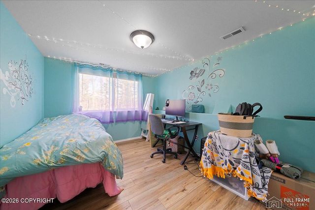 2351 S Colleen Street, Palmer, AK 99645