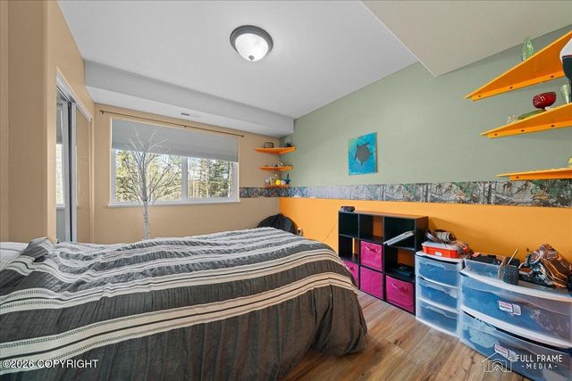 2351 S Colleen Street, Palmer, AK 99645