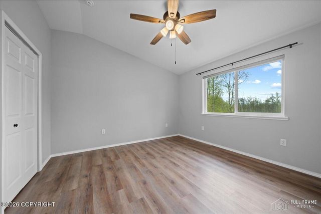 2351 S Colleen Street, Palmer, AK 99645