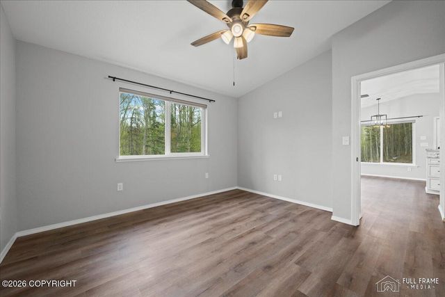 2351 S Colleen Street, Palmer, AK 99645