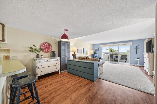 601 N MCDONALD STREET 2, Mount Dora, FL 32757