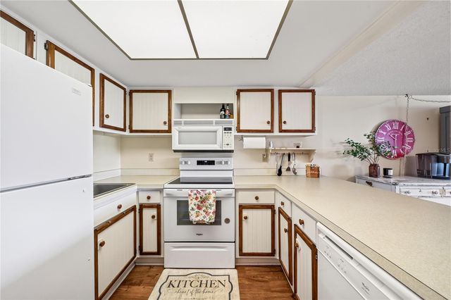 601 N MCDONALD STREET 2, Mount Dora, FL 32757