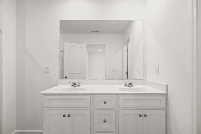 132 Hazel Drive, Mcdonough, GA 30253