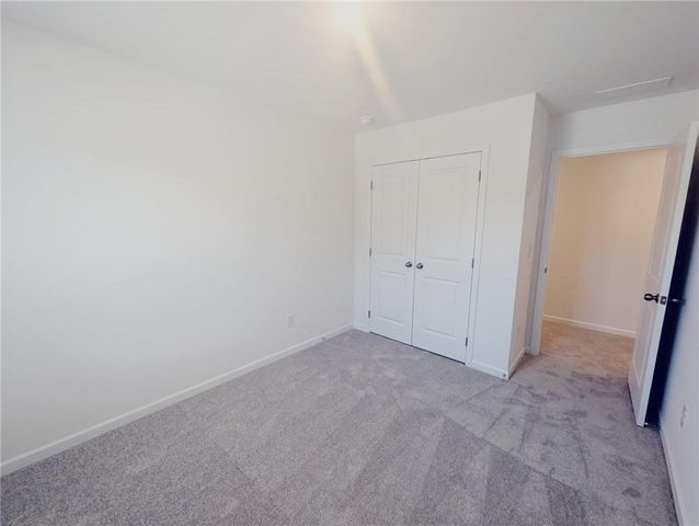 132 Hazel Drive, Mcdonough, GA 30253