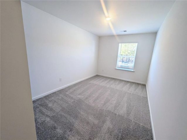 132 Hazel Drive, Mcdonough, GA 30253