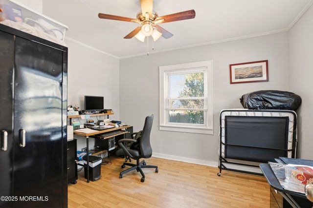 648 Brewers Bridge Road, Jackson, NJ 08527