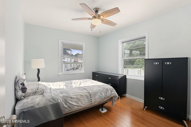 648 Brewers Bridge Road, Jackson, NJ 08527