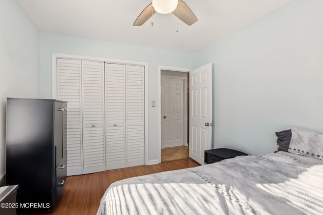 648 Brewers Bridge Road, Jackson, NJ 08527