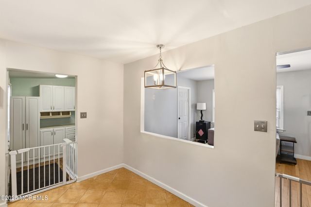 648 Brewers Bridge Road, Jackson, NJ 08527