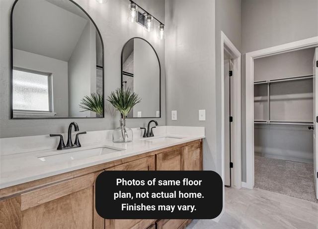 1113 Wisteria Way, Noble, OK 73068