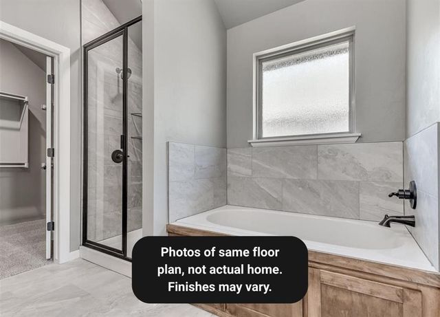 1113 Wisteria Way, Noble, OK 73068